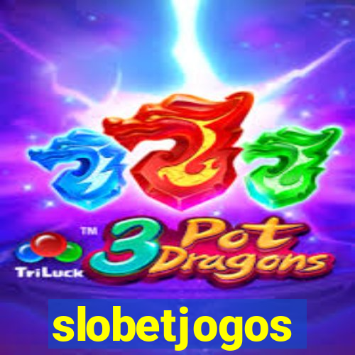 slobetjogos