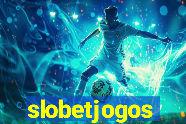 slobetjogos