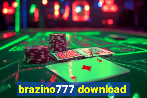 brazino777 download