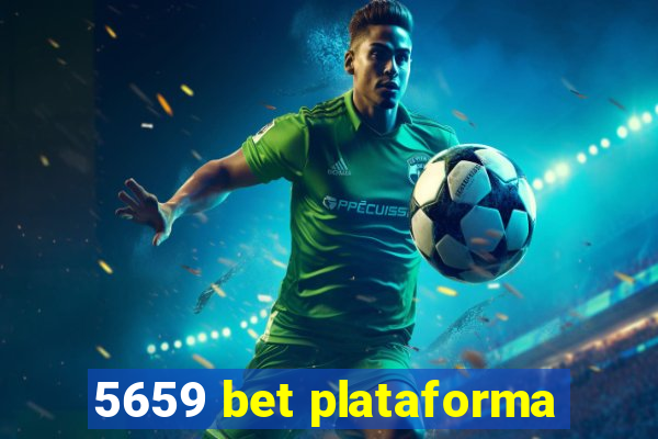 5659 bet plataforma