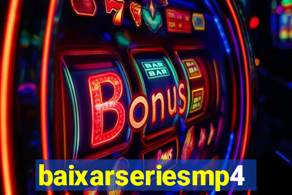 baixarseriesmp4.com