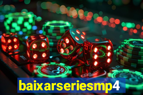 baixarseriesmp4.com