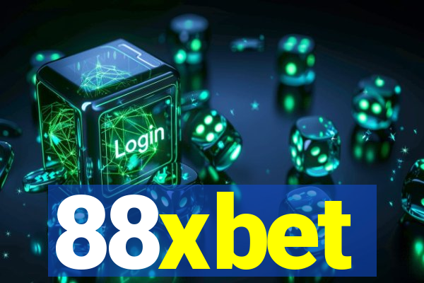 88xbet