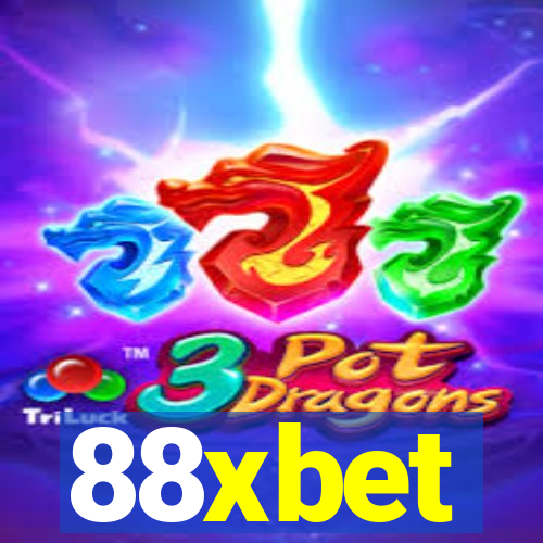 88xbet