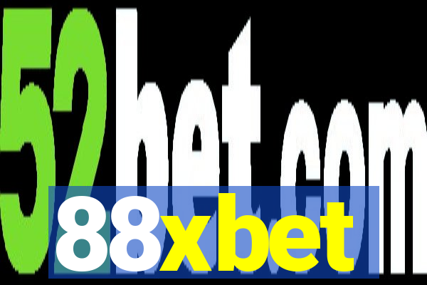 88xbet