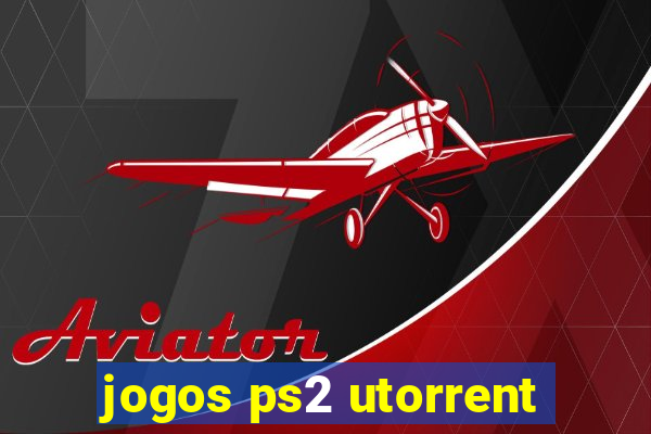 jogos ps2 utorrent