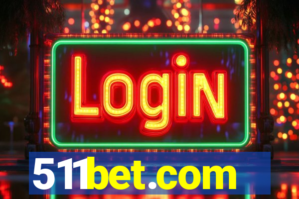 511bet.com