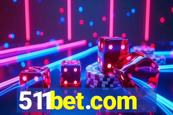 511bet.com