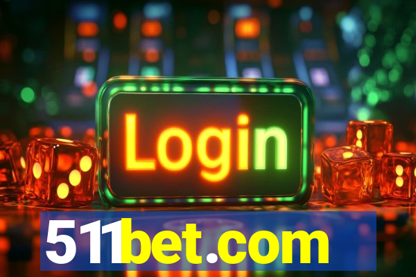 511bet.com