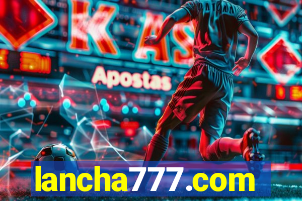 lancha777.com