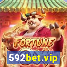 592bet.vip