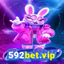 592bet.vip