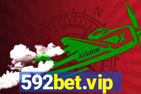 592bet.vip