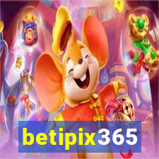 betipix365