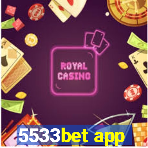 5533bet app