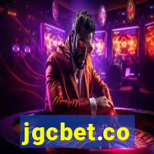 jgcbet.co