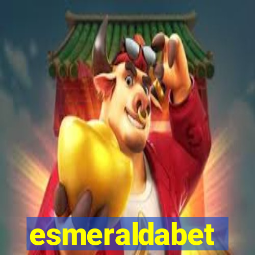 esmeraldabet