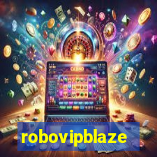 robovipblaze