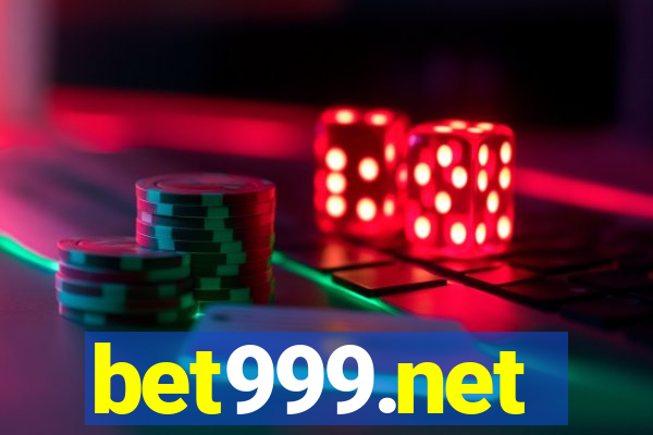 bet999.net