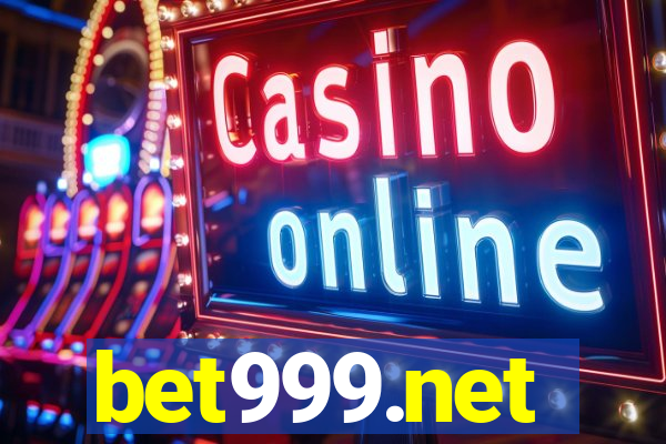 bet999.net