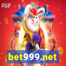 bet999.net