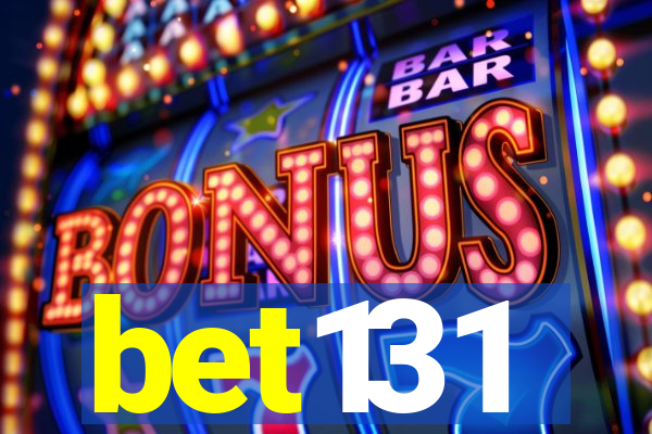 bet131