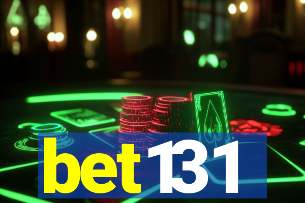 bet131