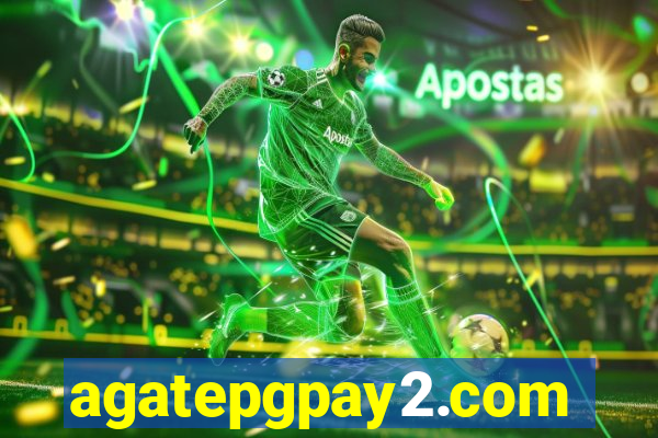 agatepgpay2.com