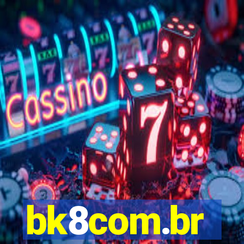 bk8com.br