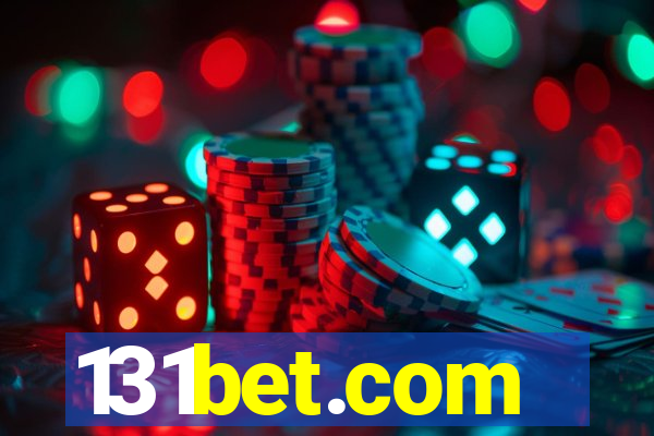 131bet.com