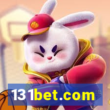 131bet.com