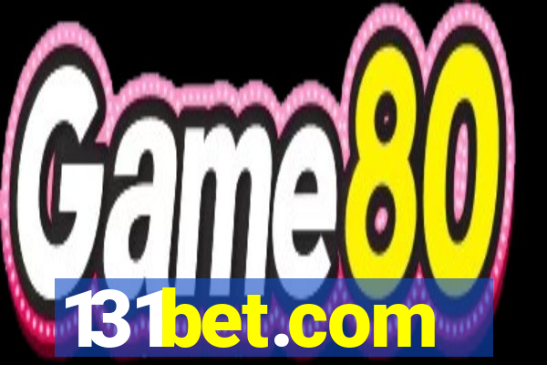 131bet.com