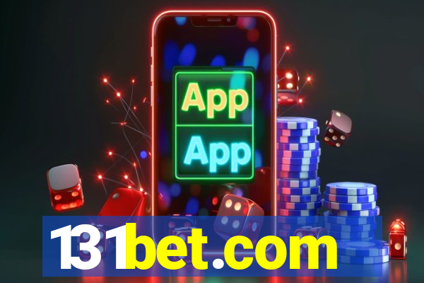 131bet.com