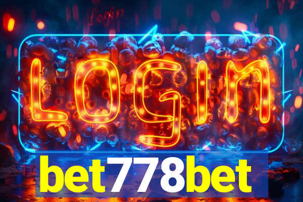 bet778bet