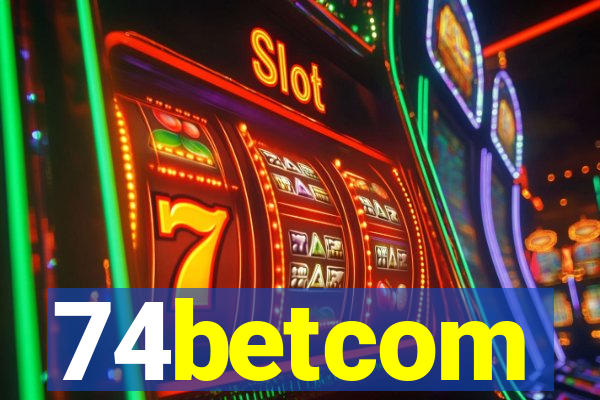 74betcom