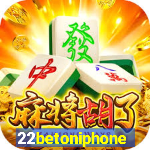 22betoniphone