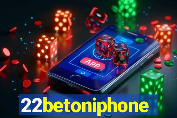 22betoniphone