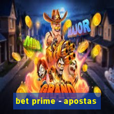 bet prime - apostas