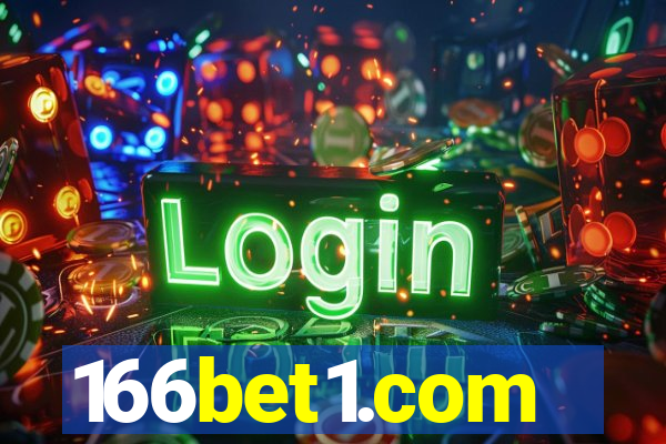 166bet1.com