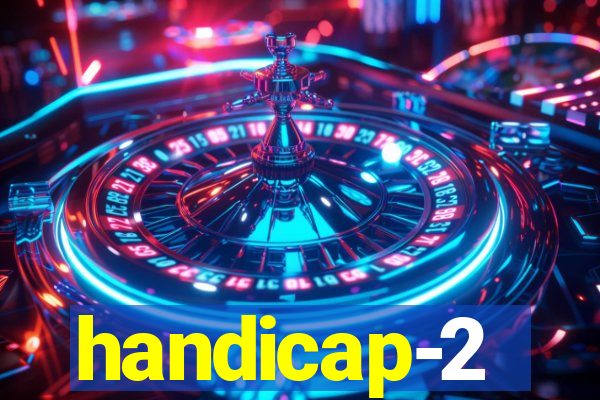 handicap-2