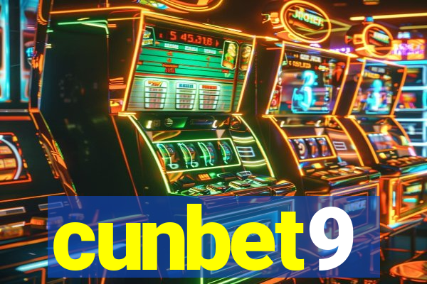 cunbet9