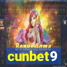 cunbet9