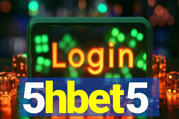 5hbet5