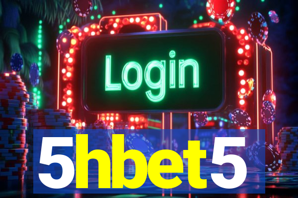 5hbet5