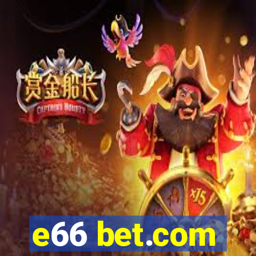 e66 bet.com