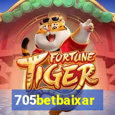 705betbaixar