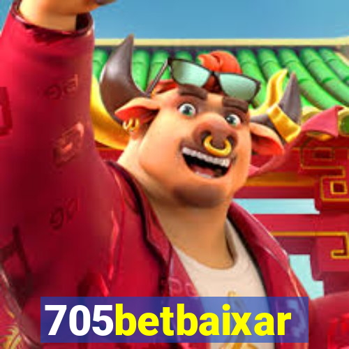 705betbaixar