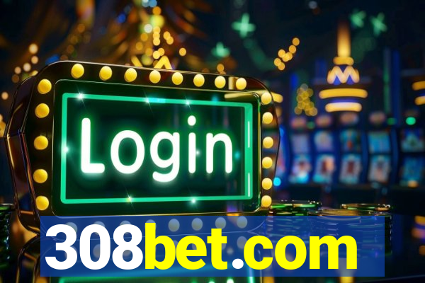 308bet.com