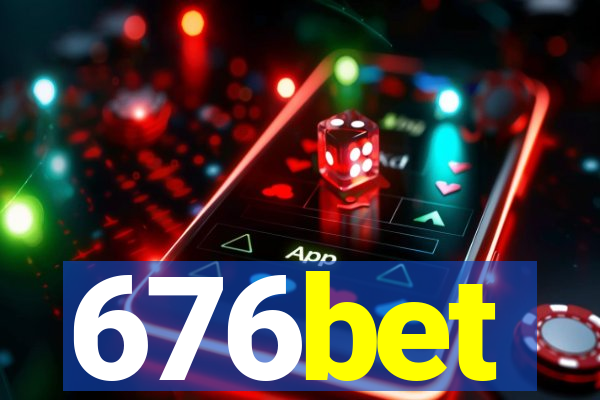 676bet