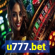 u777.bet